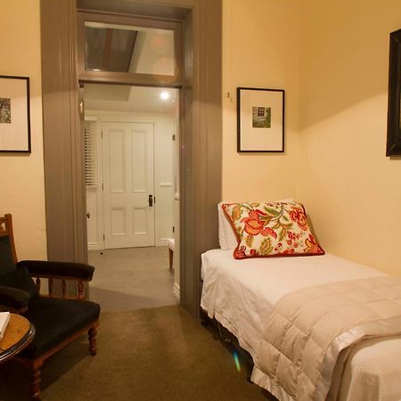 Olivers Central Otago Clyde Room photo
